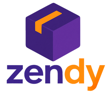 Zendy